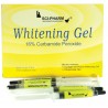 Whitening Gel Kit