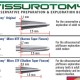 Fissurotomy® Burs - NTF