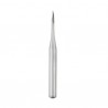 Fissurotomy® Burs - NTF