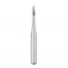 Fissurotomy® Burs - STF