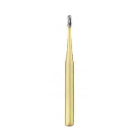 Great White Gold Series - GW 330 - Dentistree Online Shop