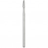 Oral Surgery 1703 65mm Taper Round End Burs