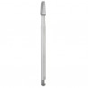 Oral Surgery 1703 J-Notch Taper Round End Bur
