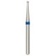 International Diamond Restorative Round Burs (IDL)