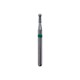 International Diamond Restorative Round Burs (IDL)