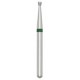 International Diamond Restorative Inverted Cone Burs (IDL)