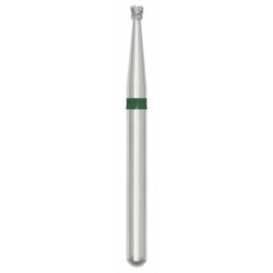 International Diamond Restorative Inverted Cone Burs (IDL)