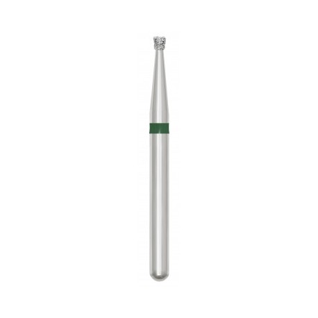 International Diamond Restorative Inverted Cone Burs (IDL)