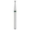 International Diamond Restorative Inverted Cone Burs (IDL)