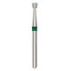 International Diamond Restorative Inverted Cone Burs (IDL)