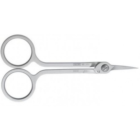 SCISSOR Hi-Tech 130mm 3587