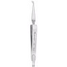 DIRECT BOND BRACKET TWEEZER (Bracket Holder) with Blade 1006