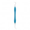 EXPLORER DOUBLE-ENDED Levante N. 23-17 560/1.SL