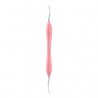 CURETTE LANGER 1/2 for Mandibular Posterior Levante  626/2.SL