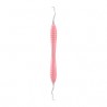 CURETTE LANGER ¾ for Maxillary Posterior Levante  626/4.SL