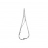 NEEDLE HOLDER MINI MATHIEU 1850