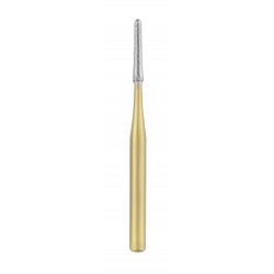 30-Bladed Trimming and Finishing Carbide Burs TAPER