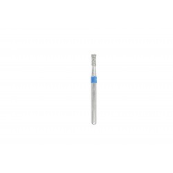 International Diamond Inverted Cone Long Burs (IDL)