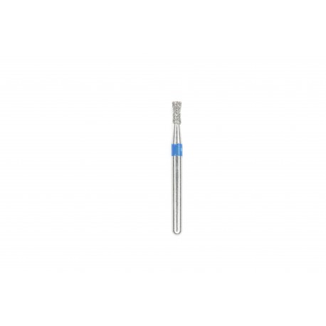 International Diamond Inverted Cone Long Burs (IDL)