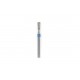 International Diamond Inverted Cone Long Burs (IDL)