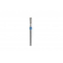 International Diamond Inverted Cone Long Burs (IDL)