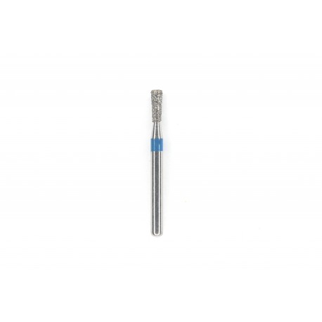 International Diamond Inverted Cone Long Burs (IDL)