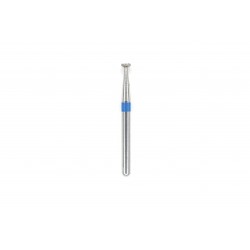 International Diamond Wheel Shape Burs (IDL)