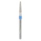 International Diamond Flat End Taper Burs (IDL)