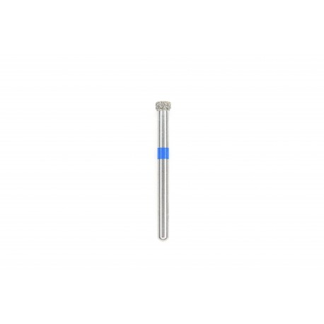 International Diamond Depth Cutter Burs (IDL)