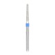 International Diamond Safe End Taper Burs (IDL)