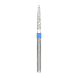 International Diamond Safe End Taper Burs (IDL)