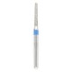 International Diamond Safe End Taper Burs (IDL)