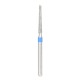 International Diamond Safe End Taper Burs (IDL)