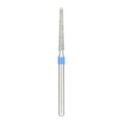 International Diamond Safe End Taper Burs (IDL)