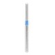 International Diamond Tissue Protective End Burs (IDL)