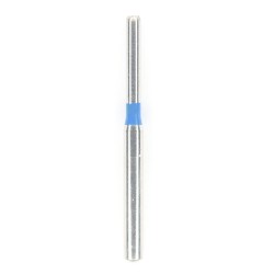 International Diamond Tissue Protective End Burs (IDL)