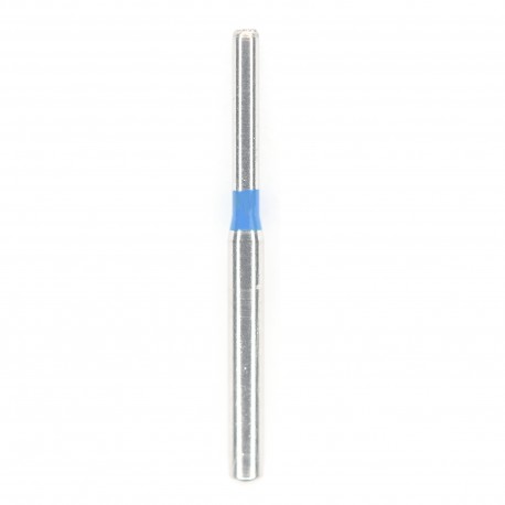 International Diamond Tissue Protective End Burs (IDL)