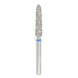 TDA Turbo Double Action Cutterage Burs