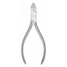 WIRE BENDING CRIMPABLE PLIER CENTURY 3000/62