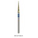 Laboratory Needle Burs E-Series