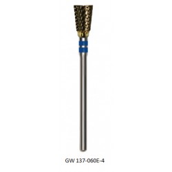 Laboratory Inverted Burs E-Series