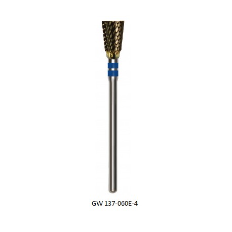 Laboratory Inverted Burs E-Series