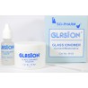 GLASION Glass Ionomer