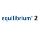 Equilibrium 2