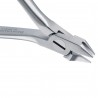 Dentaurum Aderer 3-Prong Plier Maxi Premium-Line
