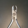Dentaurum Mini Ligature Cutter Premium-Line Ref 014-151-00