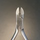 Dentaurum Mini Ligature Cutter Premium-Line Ref 014-151-00