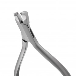 Medesy Century Line Cut and Hold Distal End Cutter Flush Slim 3000/74 TC