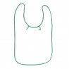 Dentistree Dental Bib