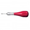 Dentaurum tomas® screw driver